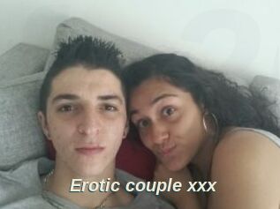 Erotic_couple_xxx