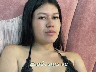 Eroticams_vc