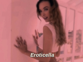 Eroticella