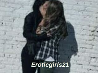 Eroticgirls21