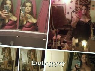 Eroticgypsy