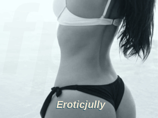 Eroticjully