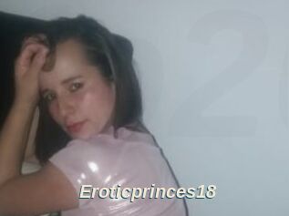 Eroticprinces18