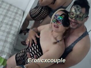 Eroticxcouple