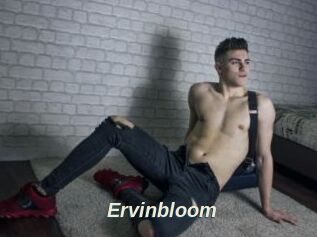Ervinbloom
