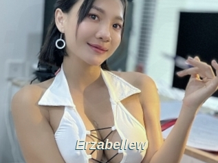 Erzabellew