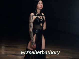Erzsebetbathory