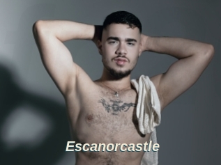 Escanorcastle