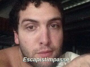 Escapist_impasse
