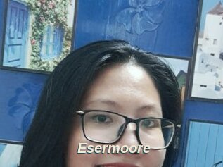 Esermoore