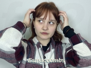 Esmacoombs