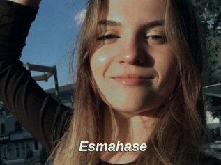 Esmahase