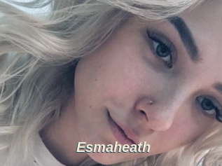 Esmaheath