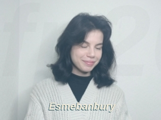 Esmebanbury