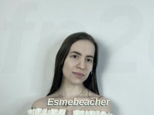 Esmebeacher