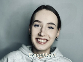 Esmeblock