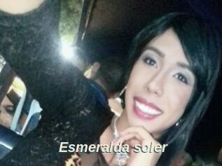 Esmeralda_soler