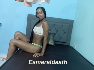 Esmeraldaath