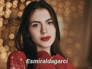 Esmiraldagarci