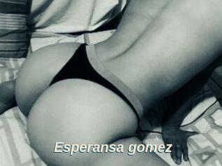 Esperansa_gomez