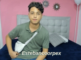 Estebancoorpex