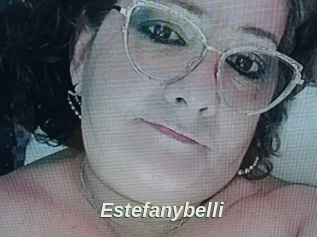 Estefanybelli