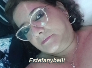 Estefanybelli