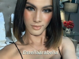 Estellaarabella