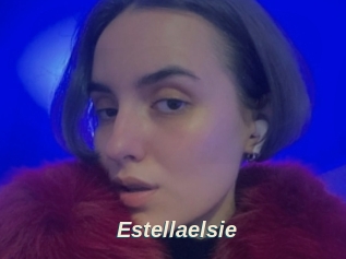 Estellaelsie