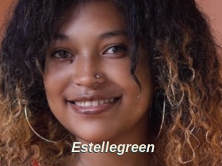 Estellegreen