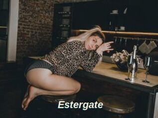 Estergate