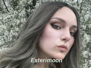 Esterimoon