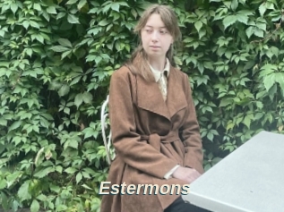 Estermons