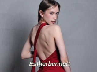 Estherbennett
