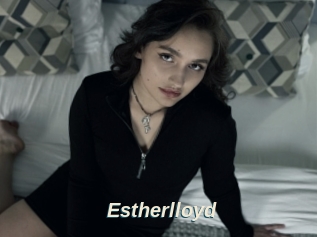 Estherlloyd