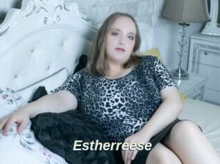 Estherreese