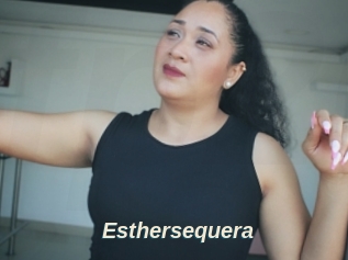 Esthersequera