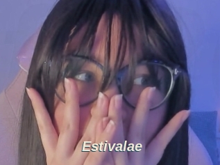 Estivalae