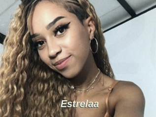 Estrelaa