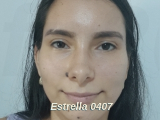 Estrella_0407