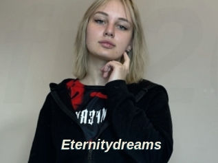Eternitydreams