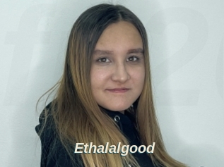 Ethalalgood