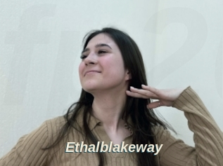 Ethalblakeway