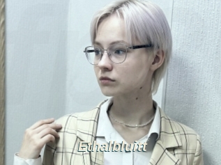 Ethalbluitt