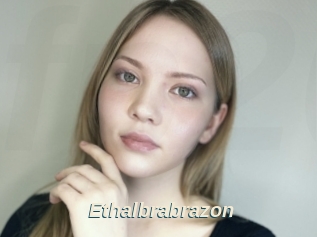 Ethalbrabrazon