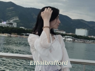 Ethalbrafford