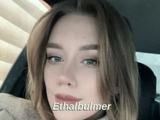 Ethalbulmer