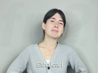 Ethalcarl