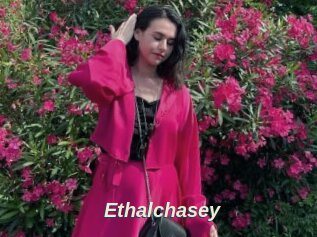 Ethalchasey
