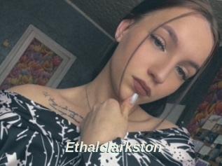 Ethalclarkston